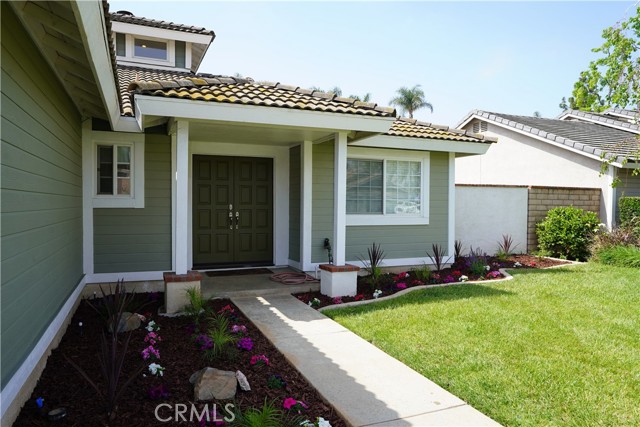 Image 2 for 1116 Millbrook Rd, Corona, CA 92882