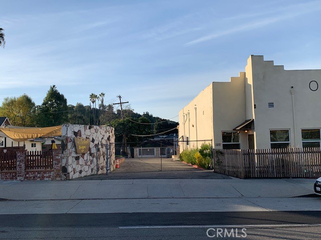 Front Image Thumbnail for CRGD26017607