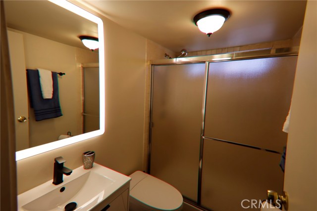 Detail Gallery Image 18 of 20 For 1816 Freeman Dr, –,  CA 93222 - 4 Beds | 2 Baths