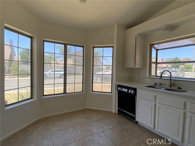 Image 3 for 11517 Teak Ln, Fontana, CA 92337