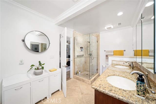 Detail Gallery Image 20 of 31 For 607 Avenida Vaquero, San Clemente,  CA 92673 - 3 Beds | 2 Baths