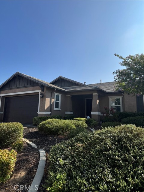 Detail Gallery Image 13 of 14 For 361 Pomegranate St, San Jacinto,  CA 92582 - 3 Beds | 2 Baths