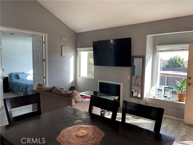 12010 226th Street #14, Hawaiian Gardens, CA, 90716 12010 226th Street #14, Hawaiian Gardens, CA, 90716
