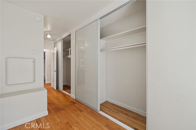 Detail Gallery Image 15 of 30 For 5674 Windsor Way #109,  Culver City,  CA 90230 - 2 Beds | 2 Baths
