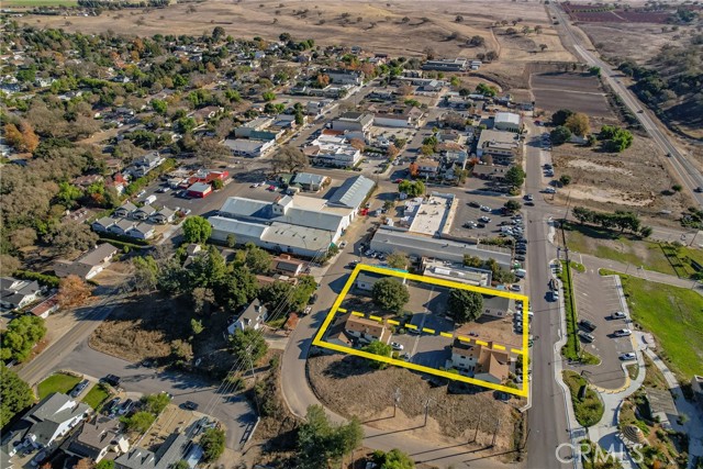 3515 Numancia Street, Santa Ynez, California 93460, ,Commercial Sale,For Sale,3515 Numancia Street,CRSC24249607
