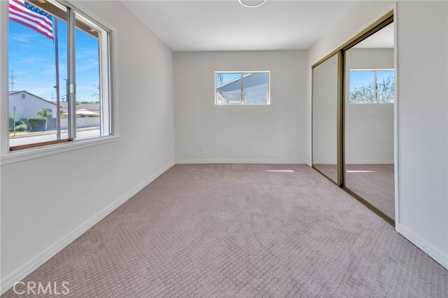 Detail Gallery Image 12 of 16 For 3349 W 183rd St, Torrance,  CA 90504 - 3 Beds | 2 Baths