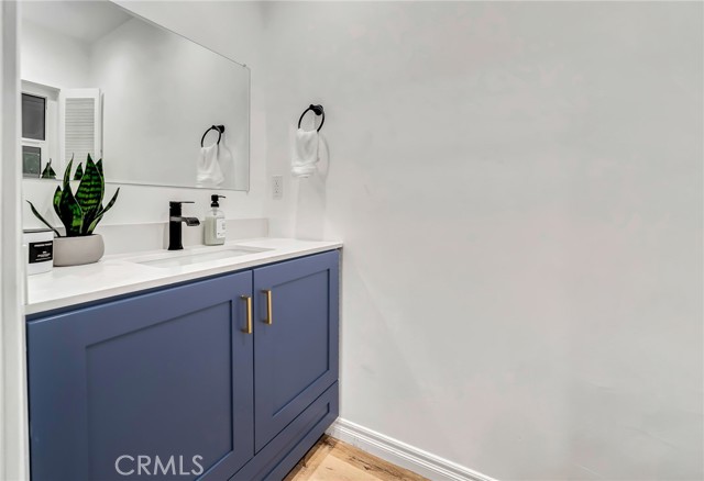 Detail Gallery Image 45 of 75 For 16127 Hartsook St, Encino,  CA 91436 - 4 Beds | 2/1 Baths