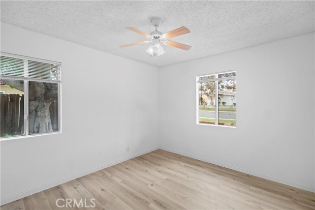 Detail Gallery Image 15 of 27 For 9138 Emperor, San Gabriel,  CA 91775 - 3 Beds | 2 Baths