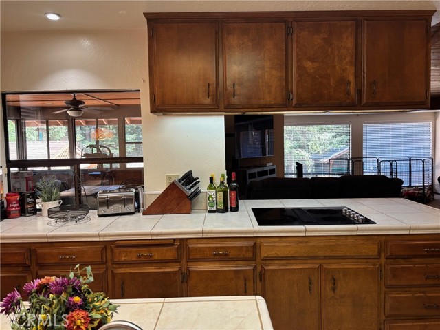 Detail Gallery Image 12 of 74 For 15063 Vorheis Ln, Magalia,  CA 95954 - 3 Beds | 2/1 Baths