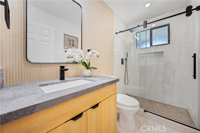 4618 Sharynne Lane, Torrance CA: https://media.crmls.org/medias/30fa8da2-cacb-439f-8c74-ab6bca767f1b.jpg