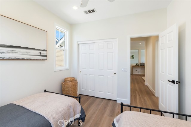Detail Gallery Image 36 of 58 For 1 Tarleton, Ladera Ranch,  CA 92694 - 3 Beds | 2/1 Baths