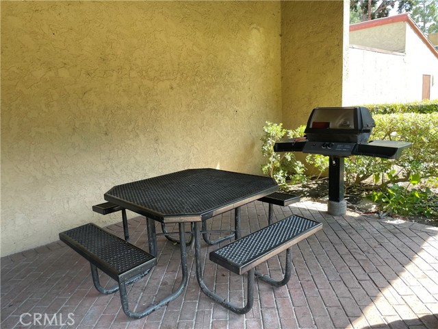 Detail Gallery Image 23 of 37 For 1000 W Macarthur Bld #87,  Santa Ana,  CA 92707 - 1 Beds | 1 Baths