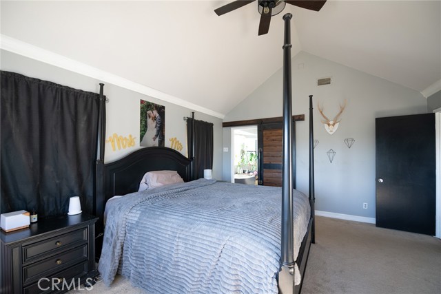 Detail Gallery Image 21 of 44 For 31300 Aaron Rd, Winchester,  CA 92596 - 2 Beds | 2 Baths
