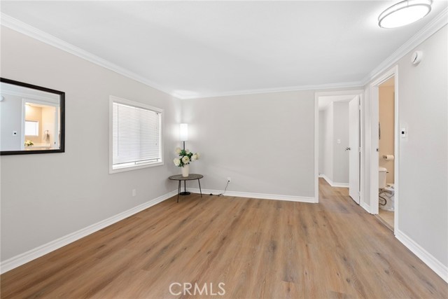 27150 Shadel Road, Menifee CA: https://media.crmls.org/medias/30faf1c8-2f3a-4159-807b-fda1fa01c579.jpg