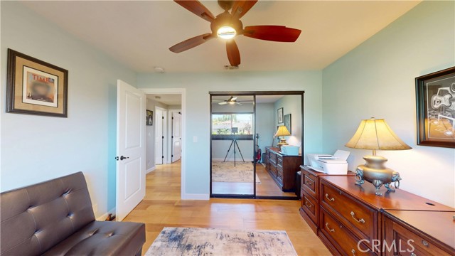 524 S Rancho Simi Drive, Covina CA: https://media.crmls.org/medias/30faf6dc-be3e-4a32-9687-5dfc75cebdca.jpg
