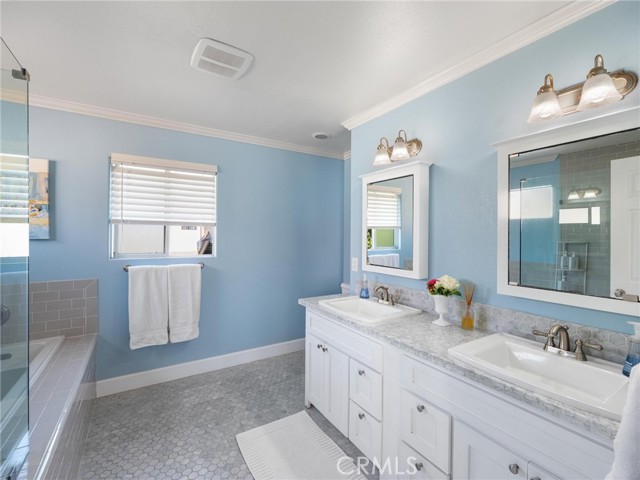 710 Irena Avenue, Redondo Beach, California 90277, 3 Bedroom Bedrooms, 0 ,2 BathroomBathrooms,Residential,For Sale,Irena,0,SB26190213 710 Irena Avenue, Redondo Beach, California 90277, 3 Bedroom Bedrooms, 0 ,2 BathroomBathrooms,Residential,For Sale,Irena,0,SB26190213
