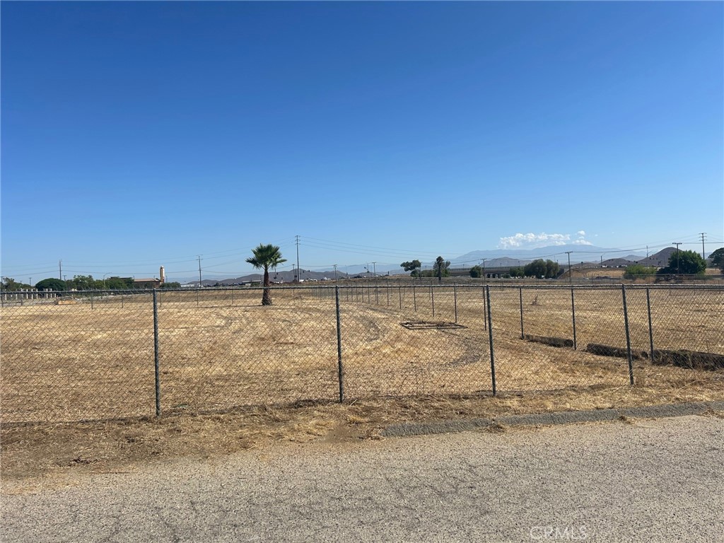 MLS #OC24165183 image #2