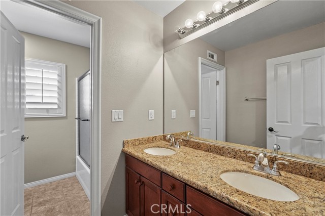 Detail Gallery Image 43 of 73 For 27368 Pumpkin St, Murrieta,  CA 92562 - 5 Beds | 3 Baths