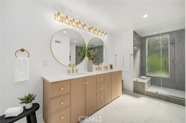 Detail Gallery Image 18 of 36 For 1 Misty Meadow #30, Irvine,  CA 92612 - 3 Beds | 3 Baths