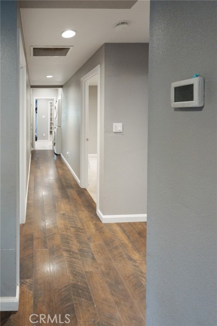 Detail Gallery Image 13 of 67 For 595 Long Bar, Oroville,  CA 95966 - 3 Beds | 2 Baths