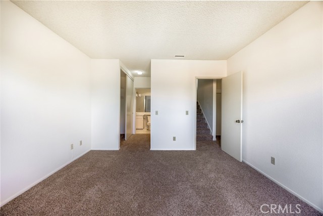 Detail Gallery Image 24 of 33 For 8052 Valle Vista, Rancho Cucamonga,  CA 91730 - 3 Beds | 3 Baths