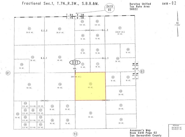 Property photo 3