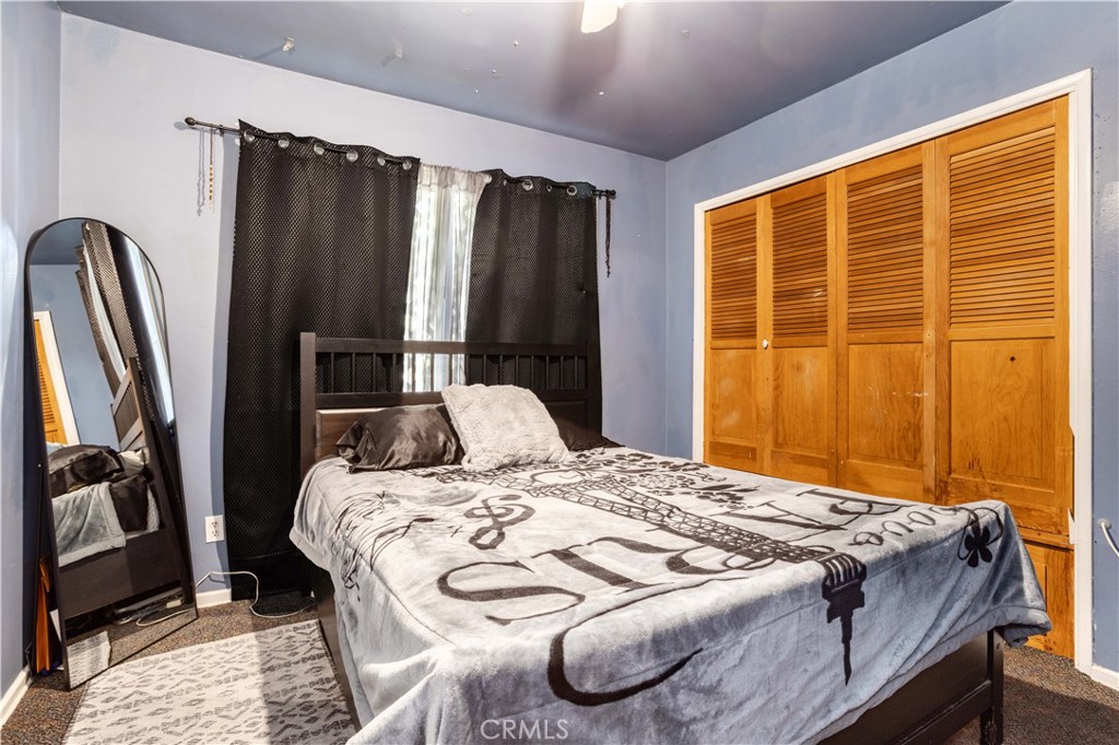 MLS #SR25230238 image #19