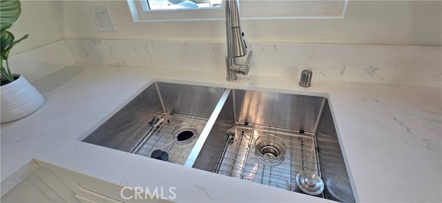 Detail Gallery Image 5 of 17 For 10612 Mclaren St, Norwalk,  CA 90650 - 3 Beds | 1 Baths