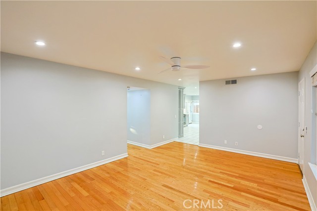 Detail Gallery Image 27 of 28 For 24961 Express Dr, Laguna Hills,  CA 92653 - 3 Beds | 2 Baths