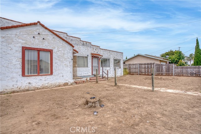 525 N Benwiley Avenue, Santa Maria, CA, 93458 525 N Benwiley Avenue, Santa Maria, CA, 93458