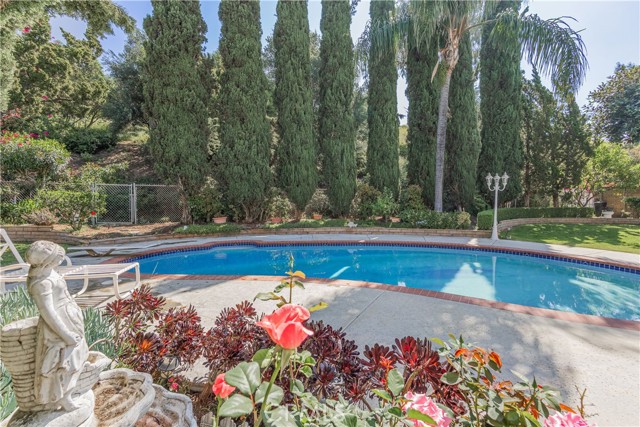 Detail Gallery Image 44 of 52 For 6050 Altmark Ave, Whittier,  CA 90601 - 4 Beds | 3 Baths