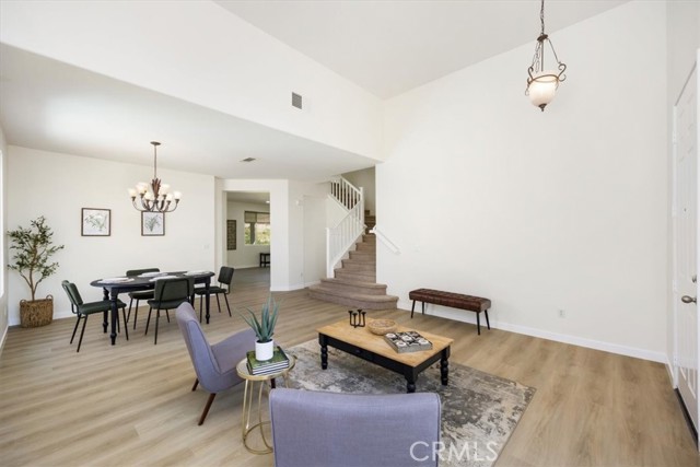 5444 Broderick Court, Hemet CA: https://media.crmls.org/medias/30fbb309-d2ac-459a-974c-7a12b55e2ce0.jpg
