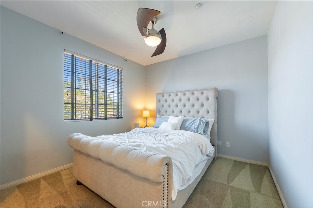 MLS #OC26135046 image #12