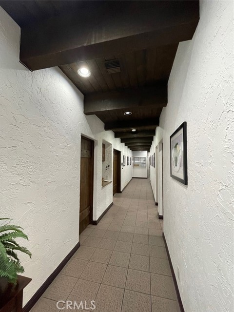 623 W La Habra Boulevard, La Habra, California 90631, ,Commercial Lease,For Rent,623 W La Habra Boulevard,CRPW25139097