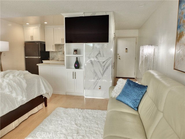 Detail Gallery Image 16 of 25 For 5585 E Pacific Coast Hwy #360,  Long Beach,  CA 90804 - 0 Beds | 1 Baths