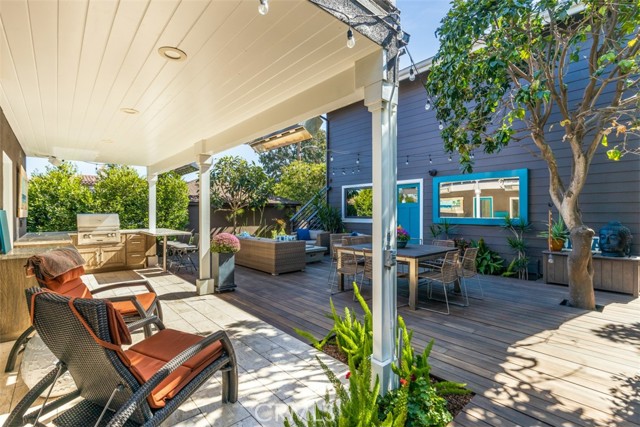 732 36th Street, Manhattan Beach, California 90266, 4 Bedrooms Bedrooms, ,3 BathroomsBathrooms,Residential,Sold,36th,SB21235456