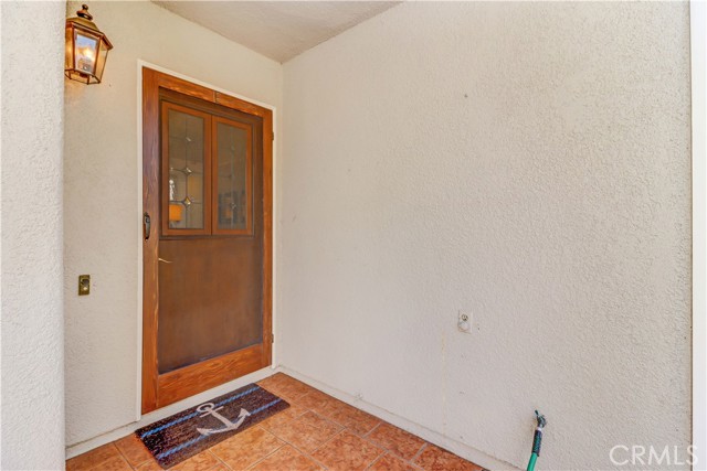2049 Via Mariposa East, Laguna Woods CA: https://media.crmls.org/medias/30fbf344-c169-48e8-96c2-b8e0c6b8d70b.jpg