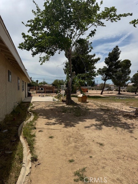 Detail Gallery Image 17 of 19 For 12960 El Rio Road, Victorville,  CA 92392 - 3 Beds | 2 Baths