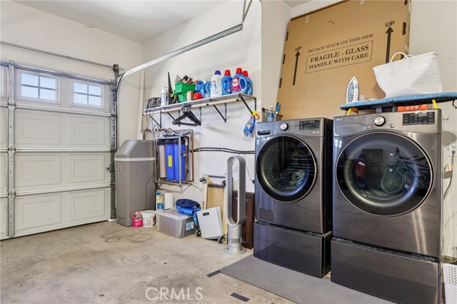 Detail Gallery Image 22 of 44 For 26923 Circus, Menifee,  CA 92585 - 2 Beds | 2 Baths