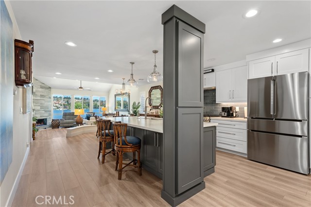 27879 Chipiona, Mission Viejo CA: https://media.crmls.org/medias/30fc019a-03ee-4934-80d4-e53d6da48a38.jpg