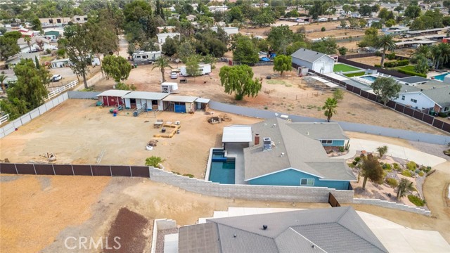 3202 Half Circle Road, Norco CA: https://media.crmls.org/medias/30fc0544-6ee7-4e4f-a66d-605ae3d38796.jpg