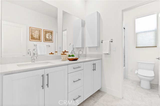 31980 Via Refrescar, San Juan Capistrano CA: https://media.crmls.org/medias/30fc1fa1-7232-4faf-9193-6d6126672b60.jpg