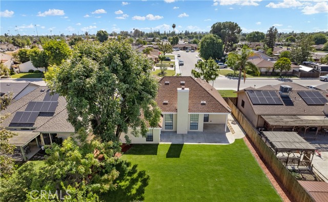 Image 24 of 33 For 791 Redwood Avenue