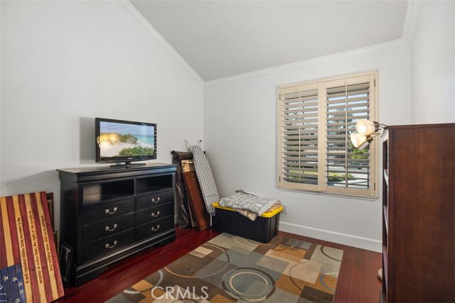 Detail Gallery Image 25 of 45 For 26912 Windemere, Lake Forest,  CA 92630 - 4 Beds | 2/1 Baths