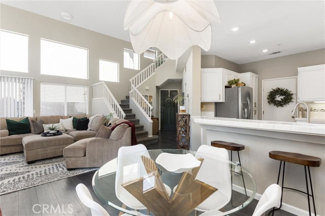 3 Bed Home for Sale in Highland, California