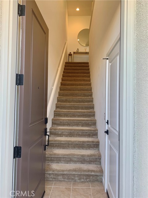 4211 E Malagon Privado, Ontario CA: https://media.crmls.org/medias/30fc72da-6729-4942-a39c-0c62e2ff70bc.jpg