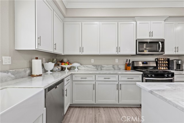 678 Colusa, Gridley CA: https://media.crmls.org/medias/30fc77db-7102-4d9e-8fd4-648a55660aed.jpg