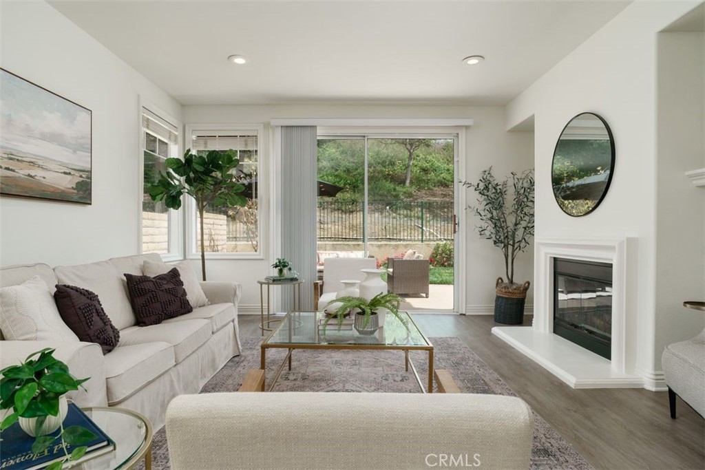 MLS #SR25243824 image #24