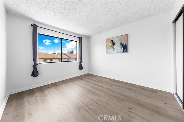 321 N Lincoln Avenue, Monterey Park CA: https://media.crmls.org/medias/30fc8454-94fc-40b9-a430-3444cf8e997f.jpg