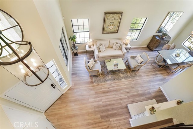 3931 Cottonwood Grove Trail, Calabasas CA: https://media.crmls.org/medias/30fc88dc-2710-4555-8f80-e9784255eeb9.jpg